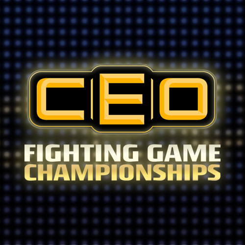 CEO