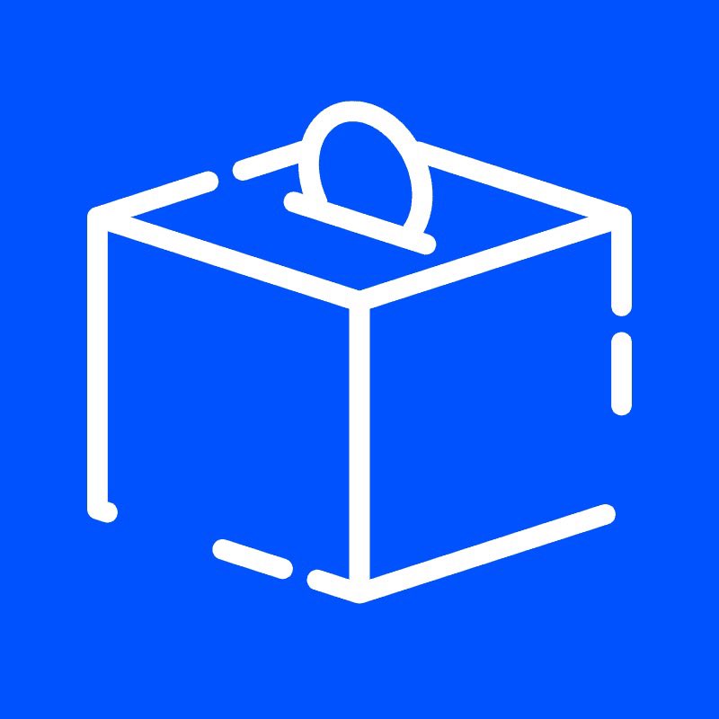 Coinbox