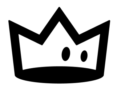Metafy